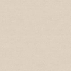 Galerie Wallcoverings Product Code SD1002 - Splendour Wallpaper Collection -   