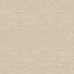 Galerie Wallcoverings Product Code SD1003 - Splendour Wallpaper Collection -   