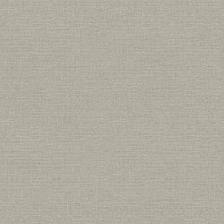Galerie Wallcoverings Product Code SD1005 - Splendour Wallpaper Collection -   