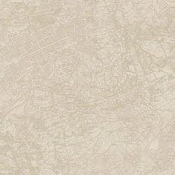 Galerie Wallcoverings Product Code SD1102 - Splendour Wallpaper Collection -   