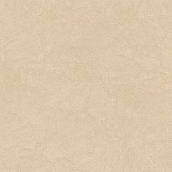 Galerie Wallcoverings Product Code SD1202 - Splendour Wallpaper Collection -   