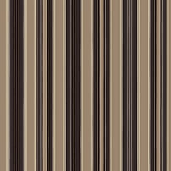 Galerie Wallcoverings Product Code SD25659 - Stripes And Damask 2 Wallpaper Collection -   