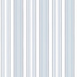 Galerie Wallcoverings Product Code SD25660 - Stripes And Damask 2 Wallpaper Collection -   