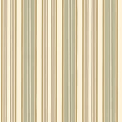Galerie Wallcoverings Product Code SD25661 - Stripes And Damask 2 Wallpaper Collection -   