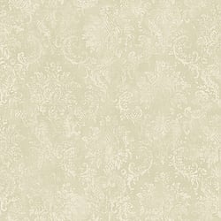 Galerie Wallcoverings Product Code SD36104 - Stripes And Damask 2 Wallpaper Collection -   