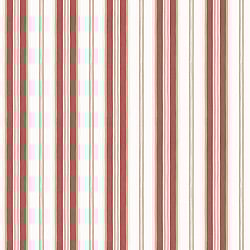 Galerie Wallcoverings Product Code SD36107 - Stripes And Damask 2 Wallpaper Collection -   