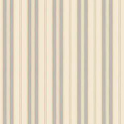 Galerie Wallcoverings Product Code SD36109 - Stripes And Damask 2 Wallpaper Collection -   