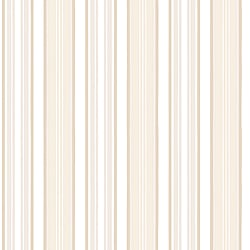 Galerie Wallcoverings Product Code SD36112 - Stripes And Damask 2 Wallpaper Collection -   