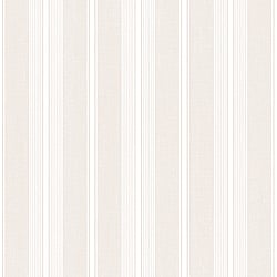 Galerie Wallcoverings Product Code SD36113 - Stripes And Damask 2 Wallpaper Collection -   