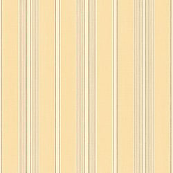 Galerie Wallcoverings Product Code SD36115 - Stripes And Damask 2 Wallpaper Collection -   