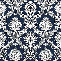 Galerie Wallcoverings Product Code SD36120 - Stripes And Damask 2 Wallpaper Collection -   