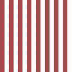 Galerie Wallcoverings Product Code SD36125 - Stripes And Damask 2 Wallpaper Collection -   
