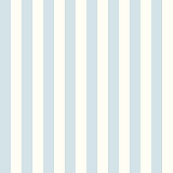 Galerie Wallcoverings Product Code SD36126 - Stripes And Damask 2 Wallpaper Collection -   