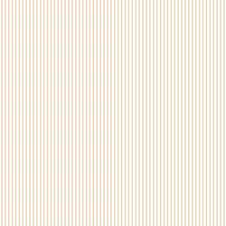 Galerie Wallcoverings Product Code SD36128 - Stripes And Damask 2 Wallpaper Collection -   