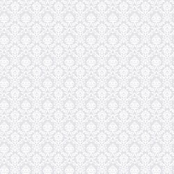 Galerie Wallcoverings Product Code SD36133 - Stripes And Damask 2 Wallpaper Collection -   