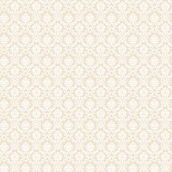 Galerie Wallcoverings Product Code SD36134 - Stripes And Damask 2 Wallpaper Collection -   