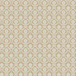 Galerie Wallcoverings Product Code SD36136 - Stripes And Damask 2 Wallpaper Collection -   