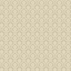 Galerie Wallcoverings Product Code SD36137 - Stripes And Damask 2 Wallpaper Collection -   
