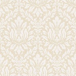 Galerie Wallcoverings Product Code SD36144 - Stripes And Damask 2 Wallpaper Collection -   