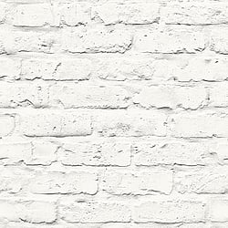 Galerie Wallcoverings Product Code SD3701 - Splendour Wallpaper Collection -   