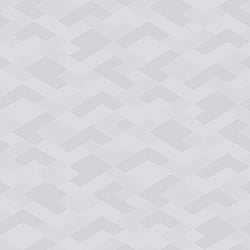 Galerie Wallcoverings Product Code SE20571 - City Life Wallpaper Collection -   