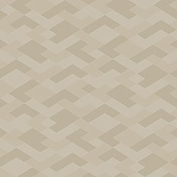 Galerie Wallcoverings Product Code SE20572 - City Life Wallpaper Collection -   