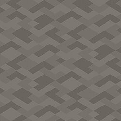 Galerie Wallcoverings Product Code SE20573 - City Life Wallpaper Collection -   