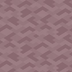 Galerie Wallcoverings Product Code SE20574 - City Life Wallpaper Collection -   