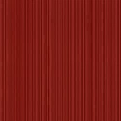 Galerie Wallcoverings Product Code SH26529 - Classic Silks 3 Wallpaper Collection -   