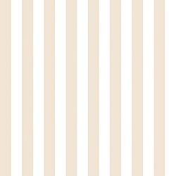 Galerie Wallcoverings Product Code SH34500 - Shades Wallpaper Collection -   