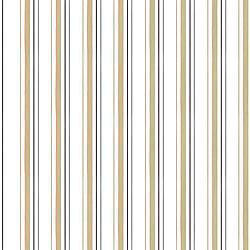 Galerie Wallcoverings Product Code SH34505 - Shades Wallpaper Collection -   