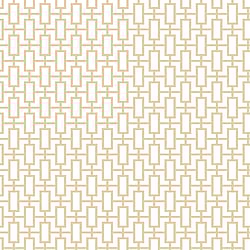 Galerie Wallcoverings Product Code SH34506 - Shades Wallpaper Collection -   