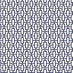 Galerie Wallcoverings Product Code SH34507 - Shades Wallpaper Collection -   