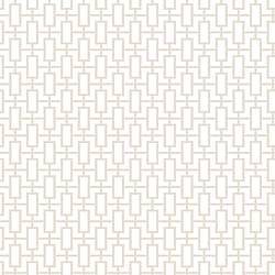 Galerie Wallcoverings Product Code SH34509 - Shades Wallpaper Collection -   