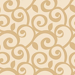 Galerie Wallcoverings Product Code SH34510 - Shades Wallpaper Collection -   