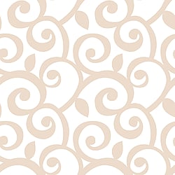 Galerie Wallcoverings Product Code SH34511 - Shades Wallpaper Collection -   