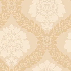 Galerie Wallcoverings Product Code SH34518 - Shades Wallpaper Collection -   