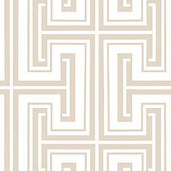 Galerie Wallcoverings Product Code SH34522 - Shades Wallpaper Collection -   