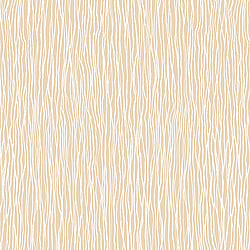 Galerie Wallcoverings Product Code SH34532 - Shades Wallpaper Collection -   