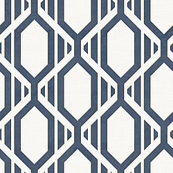 Galerie Wallcoverings Product Code SH34547 - Shades Wallpaper Collection -   