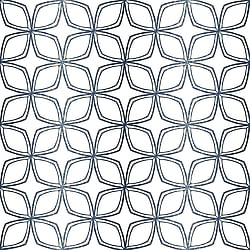 Galerie Wallcoverings Product Code SH34551 - Shades Wallpaper Collection -   