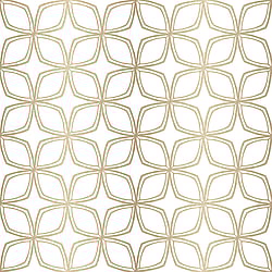 Galerie Wallcoverings Product Code SH34552 - Shades Wallpaper Collection -   