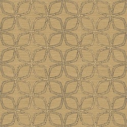 Galerie Wallcoverings Product Code SH34553 - Shades Wallpaper Collection -   