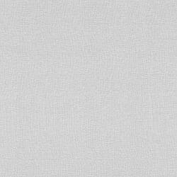 Galerie Wallcoverings Product Code SK21124 - Skandinavia 2 Wallpaper Collection - Grey Colours - Grey Plain Design