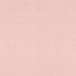 Galerie Wallcoverings Product Code SK21125 - Skandinavia 2 Wallpaper Collection - Pink Colours - Pink Plain Design