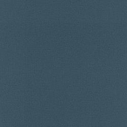 Galerie Wallcoverings Product Code SK21128 - Skandinavia 2 Wallpaper Collection - Dark Blue Colours - Dark Blue Plain Design