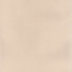 Galerie Wallcoverings Product Code SK34715 - Nordic Elements Wallpaper Collection -   