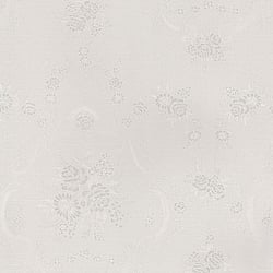 Galerie Wallcoverings Product Code SK34727 - Simply Silks 3 Wallpaper Collection -   