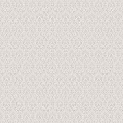 Galerie Wallcoverings Product Code SK34732 - Simply Silks 3 Wallpaper Collection -   