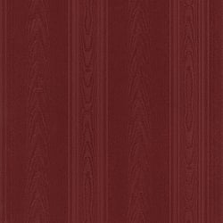 Galerie Wallcoverings Product Code SK34739 - Simply Silks 3 Wallpaper Collection -   